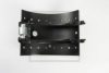 PE Automotive 046.392-00A Brake Shoe